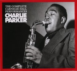 Страна: USA Label: Definitive Classics Жанр:
