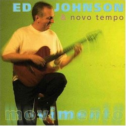 Страна: USA Label: Cumulus Жанр: Bossa Nova,
