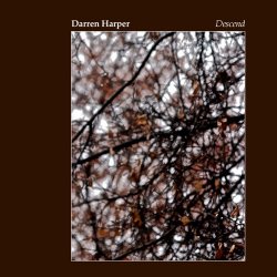 Страна: USA Label: Earth Mantra Жанр: Ambient,