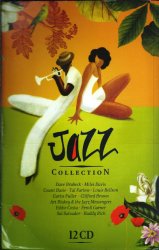 Label: Bestend Жанр: Jazz Год выпуска: 2011