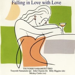 Label: AMJ Страна: Japan  Жанр: Jazz, Piano Jazz,