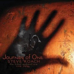 Жанр: Electronic, Ambient, Dark Ambient, New Age