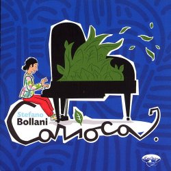 Страна: Italy Label: Emarcy Жанр: Jazz, Piano