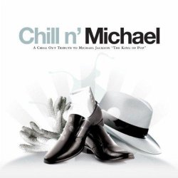 Жанр: Lounge, Lo-Fi , Chillout Год выпуска: 2009