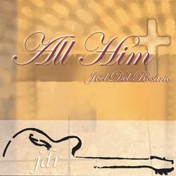 Страна: USA Label: Joel Del Rosario Жанр: Jazz,