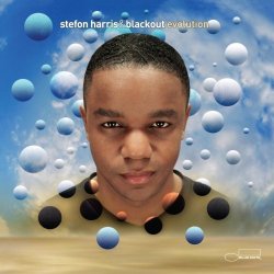 Label: Blue Note  Жанр: Jazz   Год выпуска: 2004 