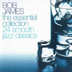 Жанр: Jazz, Smooth jazz Год выпуска: 2002 Формат: