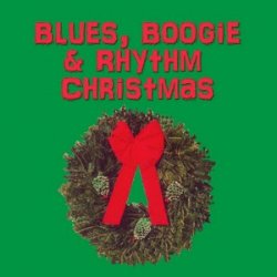 Label: Stardust   Жанр: Various blues styles  Год