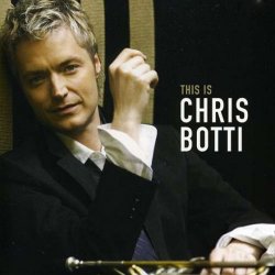 Label: Universal Music Жанр: Jazz, Classical Год