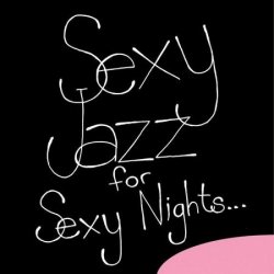 Жанр: Jazz Год выпуска: 2011 Формат: mp3 Битрейт
