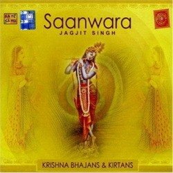 Jagjit Singh - Collection (1983-2009)