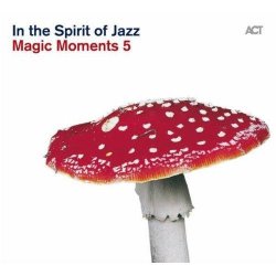 Жанр: Jazz, Vocal Jazz, Lounge Год выпуска: 2011