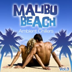 Жанр: Downtempo, Chillout Год выпуска: 2011