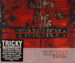 Жанр: Trip-Hop Год выпуска: 2009 Формат: FLAC