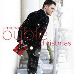 Label:  Reprise Records Жанр:  Smooth Jazz,