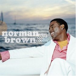 Label: Warner Bros / Wea  Жанр: Smooth Jazz 