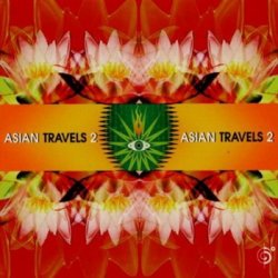 Label: Six Degrees Records  Жанр: Ethnic Lounge