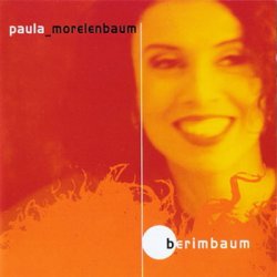 Label:  Mirante / Universal Music  Жанр: Bossa