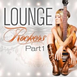 Жанр: Downtempo, Chillout, Lounge Год выпуска: