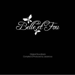 Label: Sonar Kollektiv Жанр: Nu Jazz, Downtempo,