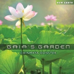 Жанр: New Age, Relax, Healing Год выпуска: 2011