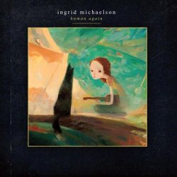 Жанр: Indie, Acoustic  Год выпуска: 2012 Формат: