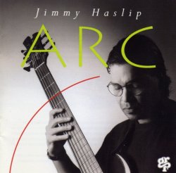 Label:  GRP Жанр: Jazz Fusion Год выпуска: 2000
