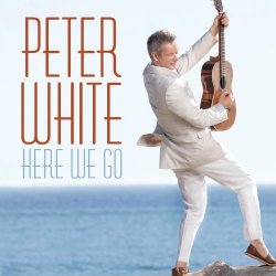 Label: Heads Up  Жанр: Jazz, Smooth Jazz  Год