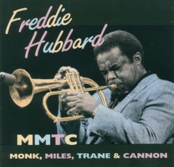 Label:  Music Master Жанр: Jazz / Hard-Bop,