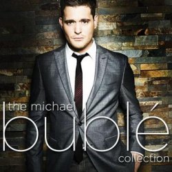 Жанр: Jazz, Swing, Easy Listening, Pop Год