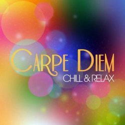 Жанр: Downtempo, Lounge, ChillOut Год выпуска:
