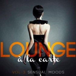 Жанр: Lounge, Jazz Год выпуска: 2012 Формат: mp3