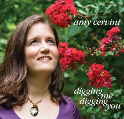 Label: Anzic Records Жанр: Vocal Jazz Год