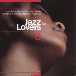 Label: Verve (Universal) Жанр: Jazz Год выпуска: