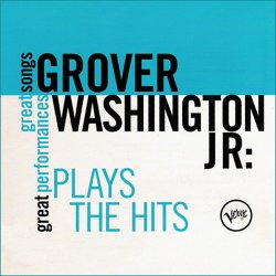Label: Verve Жанр: Jazz, Smooth Jazz Год выпуска:
