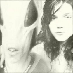 Жанр: Folk, Indie Folk, Singer-Songwriter Год