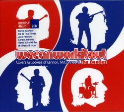 Label: Harmless Жанр: Funk / Soul / Deep Funk /