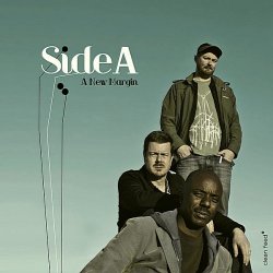 Label: Clean Feed Жанр: Free Jazz, Modern