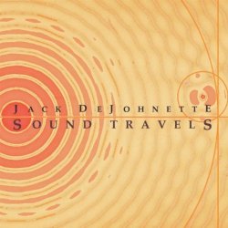 Label: eOne Music Жанр: Jazz Год выпуска: 2012