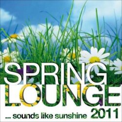 Жанр: Downtempo, Chillout Год выпуска: 2011