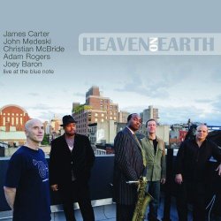 Label: Half Note Жанр: Jazz / Post-bop Год