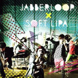 Jabberloop - Discography (2007-2011)