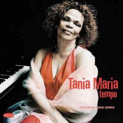 Жанр: Jazz, Latin, Vocal Jazz Год выпуска: 2012