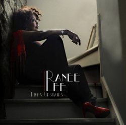 Label: Justin Time Records Жанр: Jazz, Vocal Год