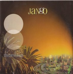 Label: Samson Music Жанр: smooth jazz/ soft rock