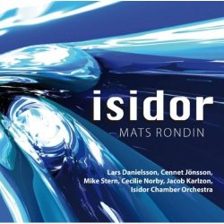 Label: Prophone (Sweden) Жанр: Contemporary,