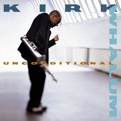 Label: Warner Jazz Жанр: Jazz, Smooth Jazz Год