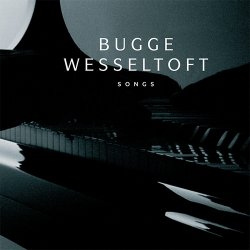 Label: jazzland Жанр: piano solo, contemporary