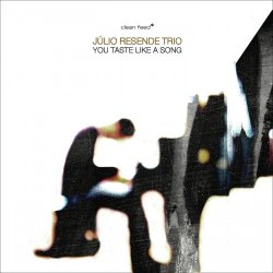 Label: Clean Feed Жанр: Contemporary Jazz, Modern