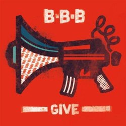 Жанр: Electronic, Gypsy, Balkan Год выпуска: 2012